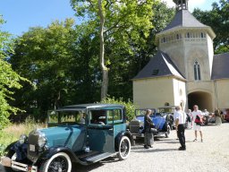 Parel der Voorkempen OTR2022-Marijke Bil_190